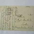 Kansanpuvut; Björkö (o) - 1918 - pikkukuva 2