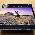 Pink Floyd - A Collection Of Great Dance Songs LP - pikkukuva 1