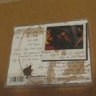 Zero Cipher diary of a sadist cd muoveissa nu metal - pikkukuva 2
