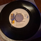Jimi Hendrix Fire / Are You Experienced - pikkukuva 2