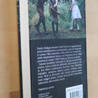 F. H. Burnett : Salainen puutarha ( 19.p. 1995 ) - pikkukuva 3