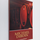 Michael Dibdin : Loppusilaus - pikkukuva 1