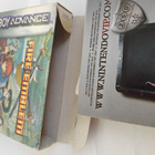 Fire Emblem GBA CIB - pikkukuva 5