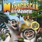 Madagascar Mini-Mayhem (PC) (UUSI) - pikkukuva 3