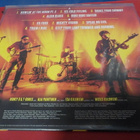 HONEY B & T-BONES - BUZZING! UUSI LP - pikkukuva 2