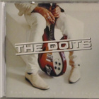 The Doits • Lost, Lonely & Vicious CD - pikkukuva 1