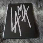 LAMA --- DVD Collection 1982-1993 - pikkukuva 1
