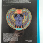 Zahi Hawass : Tutankhamon : Haudan aarteet (numeroitu) - pikkukuva 2