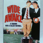 Dvd Wide Awake - pikkukuva 1