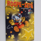 Walt Disney : Roope-setä N:o 379 3/2011 - pikkukuva 1