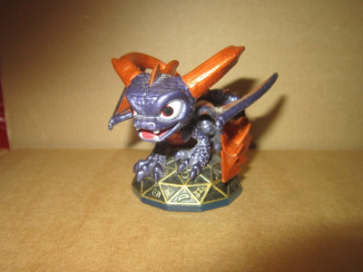 FIGUURI