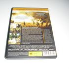 HIGH ROAD TO CHINA (Tom Selleck) 1983*** - pikkukuva 2
