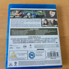 The Great Escape (Blu-ray) - pikkukuva 2