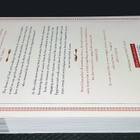 A History of Food in 100 Recipes by William Sitwell - pikkukuva 2