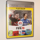 FIFA 10 - pikkukuva 1