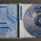 CD: Jégre Teszlek - Ganxsta Zolee És A Kartel (1997) - pikkukuva 3