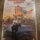 Kilimanjaron Lumet (MUOVISSA) - pikkukuva 1
