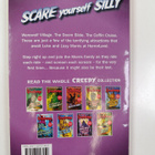 R. L. Stine : One Day at Horrorland - pikkukuva 2