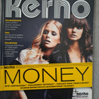 Kerho lehti nro 3/2008 - pikkukuva 1