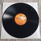 Rofo - Beach Love / Flashlight A Disco Night - pikkukuva 3