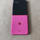 Motorola RAZR 50 Ultra - pikkukuva 2