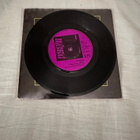 Buzzcocks promises/ lipstick  7” - pikkukuva 3