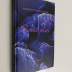 Kristin Steinsdottir : Omaa tietä : romaani (signeerattu,... - pikkukuva 1