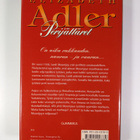 Elizabeth Adler : Perijättäret - pikkukuva 2