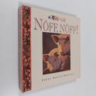 Nöff, nöff! - pikkukuva 1