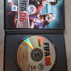 FIFA 06 PC DVD-ROM - pikkukuva 3