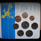 KREIKKA 2003 BU-sarja 1c-2e - pikkukuva 2