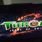 N64 Turok 2 Seeds Of Evil Noe - pikkukuva 4