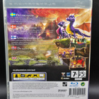 The legend of Spyro • [PS3] peli - pikkukuva 2
