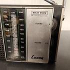Radio LUXOR - pikkukuva 2