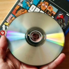 Grand Theft Auto Vice City PS2 klassikkopeli - pikkukuva 3