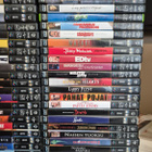 56 KPL EGMONT JULKAISUJA -DVD - pikkukuva 3