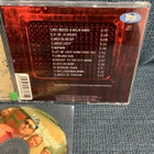 3 X MICKE BJÖRKLÖF & BLUE STRIP ( 2 X CD + CDS) - pikkukuva 3