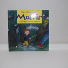 mcdonald's happy meal kirja Malvin villissä luonnossa - pikkukuva 1