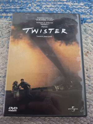 Twister