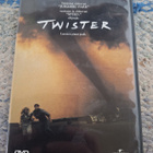 Twister - pikkukuva 1