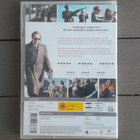 DVD: Lord Of War (Nicolas Cage 2005) UUSI - pikkukuva 2