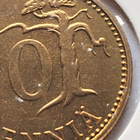 Hieno 50 PENNIÄ 1971, Katso kaikki kuvat! - pikkukuva 3