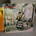 Manuel Lopez LP Fin 1973 Kitararytmejä Etelästä - pikkukuva 1