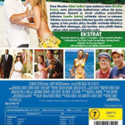 Just Go With It - DVD - pikkukuva 2