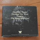 Yob: Live At Roadburn 2010 CD+DVD - pikkukuva 2
