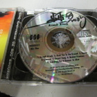 MICHAEL SCHENKER GROUP-ASSAULT ATTACK/ROCK WILL..2CD+NIMMARI - pikkukuva 2