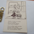 Kivääri se mulla kp - 1941 - pikkukuva 1