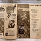 Suomen kuvalehti 49 / 1939 - pikkukuva 5