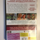 Lainakengissä (DVD) Cameron Diaz, Anson Mount (UUSI!) 2005 - pikkukuva 2