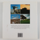 Mary Fitzgerald : Beautiful Ireland : a celebration of Ir... - pikkukuva 2
